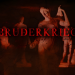 Dark Greece - Die Wahrheit über das antike Griechenland