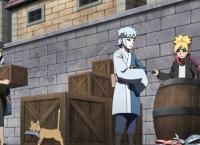 Boruto