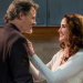Cedar Cove - Das Gesetz des Herzens