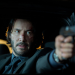 John Wick