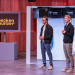 Bild 15