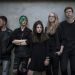 Bilder zur Sendung: Band Camp Berlin