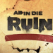 Ab in die Ruine!