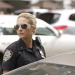 Blue Bloods - Crime Scene New York