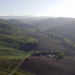 Italien, meine Liebe