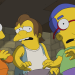 Die Simpsons