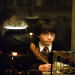 Harry Potter und der Stein der Weisen