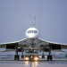 Mythos Concorde