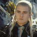 Der Herr der Ringe - Die zwei Türme