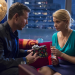 Bild 13