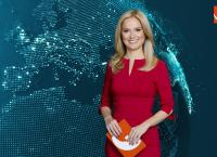 Kabel Eins :newstime