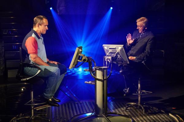 Bild 1 von 1: 