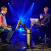Quiz - Der Gameshow-Skandal