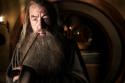 VOX 20:15: Der Hobbit - Eine unerwartete Reise