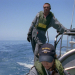 Sea Patrol