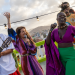 Song Trip: Yvonne Catterfeld x Kap Verde