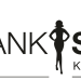 Schlankstütz Kollektion Classic