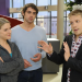 Bild 11