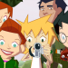 Bilder zur Sendung: Das Green Team