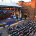 20. Elblandfestspiele