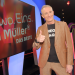 Drei. Zwo. Eins. Michl Müller - Das Beste