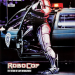 Robocop