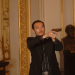Steven Seagal: Shadow Man - Kurier des Todes