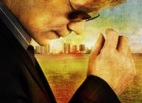 CSI: Miami