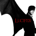 Lucifer