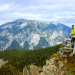 Die schönsten Bergseen der Steiermark