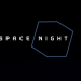 Space Night