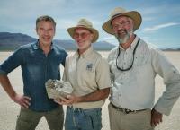 Rätselhafte Phänomene