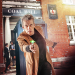Doctor Who