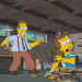 Die Simpsons