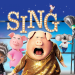 Sing