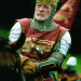 Braveheart