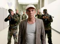 Tatort