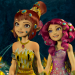 Mia and me - Abenteuer in Centopia