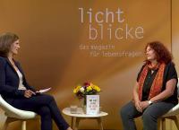 Lichtblicke - Das Magazin für Lebensfragen