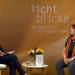 Lichtblicke - Das Magazin für Lebensfragen