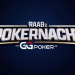 Raabs Pokernacht mit GGPoker.de, Teil 2