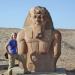 Ägypten von Oben
