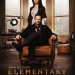 Elementary