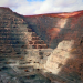 Bilder zur Sendung: Super Pit - Australiens größte Goldmine