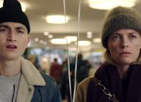 Einfach Liebe - Onlinedates und Neuanfänge