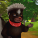 Franklin und Freunde
