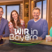 Wir in Bayern