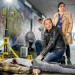 Bild 13