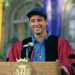 Billy Madison - Ein Chaot zum Verlieben