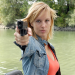 Bild 21